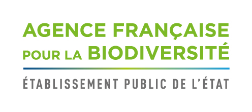 Agence Française pour la Biodiversité