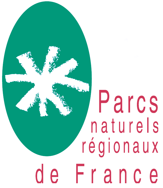 Fédération des Parcs Naturels Régionaux de France