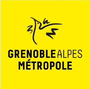 Grenobles-Alpes Métropole