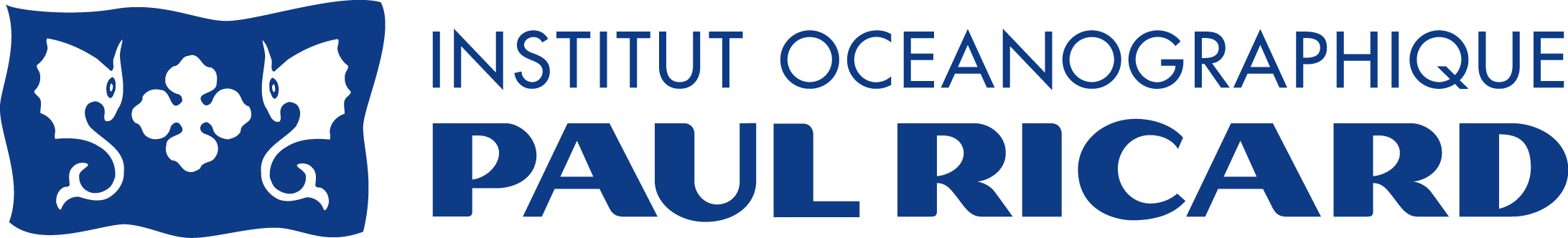 Institut Océanographique Paul Ricard