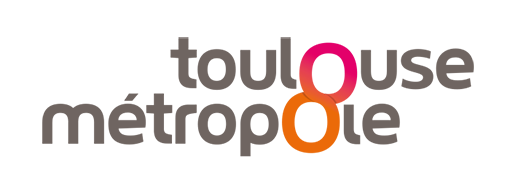 Toulouse Métropole