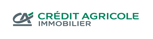 Crédit Agricole Immobilier