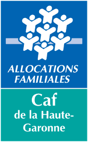 CAF Haute Garonne