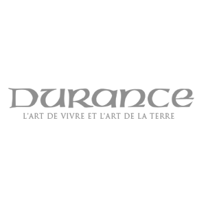 Durance