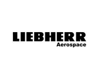 Liebherr Aerospace