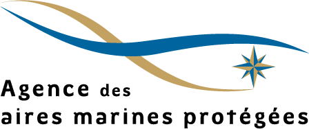 Agence des Aires Marines Protégées