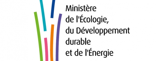 Ministère de l'Écologie, du Développement Durable et de l'Énergie